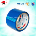 Color Packing Adhesive Tape